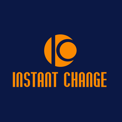 instant-change