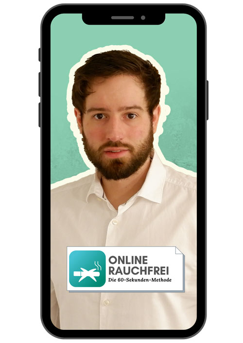 jan-kern-online-rauchfrei