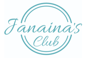 janainas-club-logo