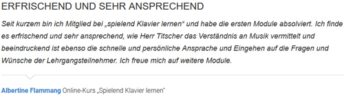 klavier-lernen-franz-titscher