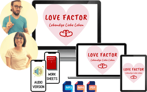 love-factor-lena-kager