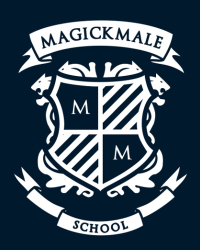 magick-male-school