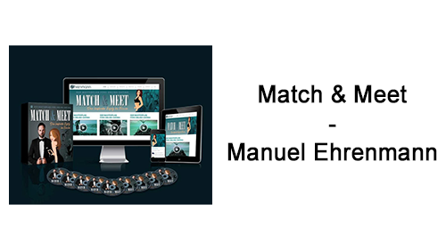 match-and-meet-manuel-ehrenmann