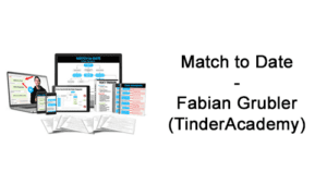 match-to-date-fabian-grubler