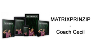 matrixprinzip-coach-cecil