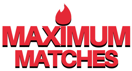 maximum-matches-methode