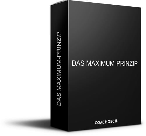 maximumprinzip-coach-cecil