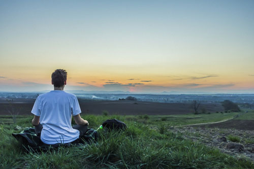 meditation-master-erfahrungen