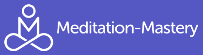 meditation-mastery