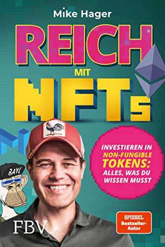 mike-hager-buch-nft