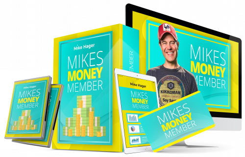 mike-money-member