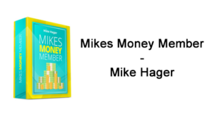 mike-money-member-mike-hager