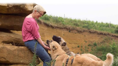 mirjam-cordt-herdenschutzhunde