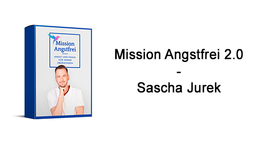 mission-angstfrei-sascha-jurek