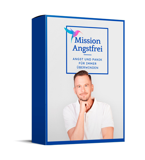 mission-angstfrei