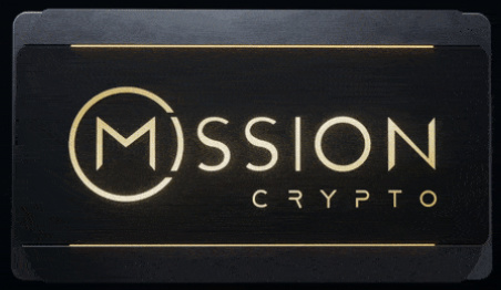 mission-krypto