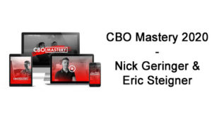 nick-geringer-cbo-mastery