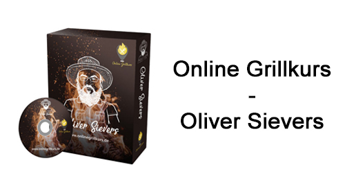online-grillkurs-oliver-sievers