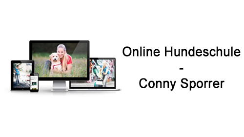 online-hundeschule-conny-sporrer