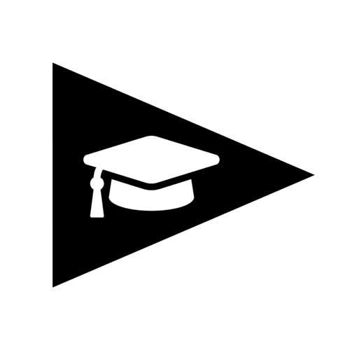 online-kurs-welt-logo-schwarz-weiss-erfahrungen