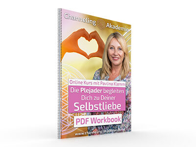 pavlina-klemm-kurs-workbook