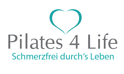 pilates-4-life