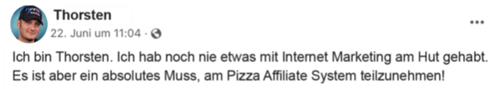 pizza-affiliate-system-erfahrungen