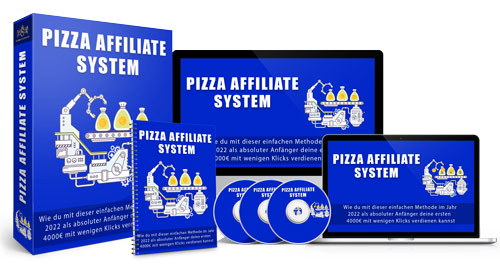 pizza-affiliate-system