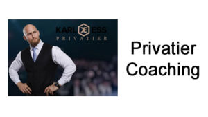 privatier-coaching-karl-ess