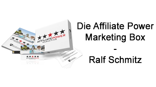 ralf-schmitz-affiliate-power-marketing