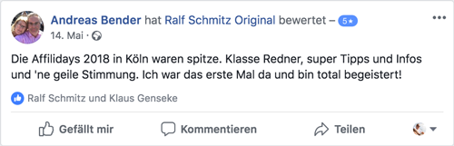 ralf-schmitz-kundenberichte