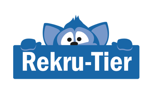 rekru-tier-logo