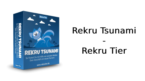 rekru-tsunami-rekru-tier