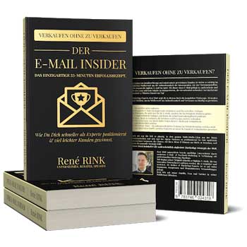 rene-rink-kostenfreies-buch-email-insider-ecover