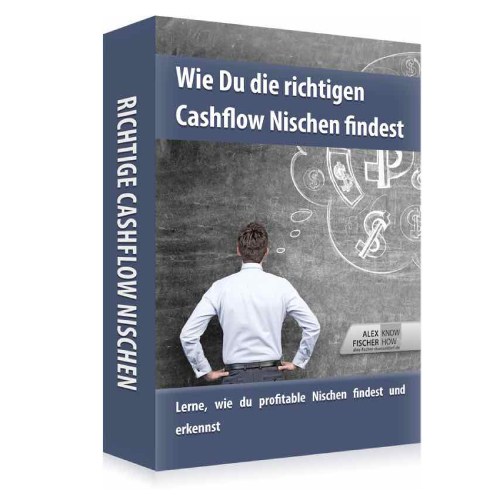 richtige-cashflow-nischen-finden-einkommensstroeme