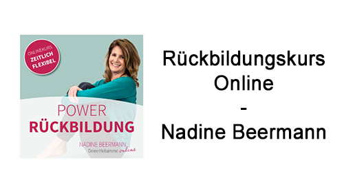 rueckbildungskurs-online-nadine-beermann