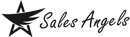 sales-angels-logo