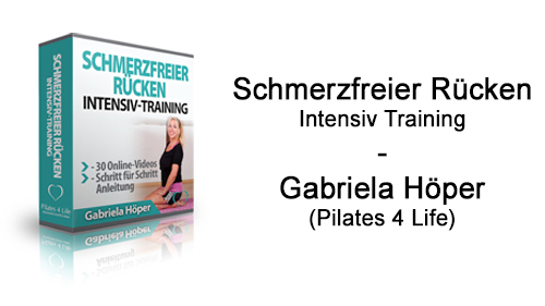 schmerzfreier-ruecken-intensiv-training-gabriela-hoeper