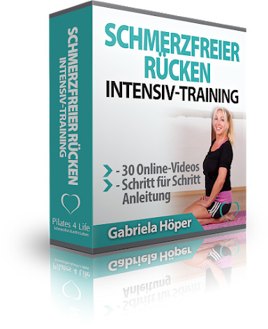 schmerzfreier-ruecken-pilates-4-life