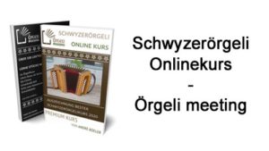 schwyzeroergeli-onlinekurs-oergeli-meeting