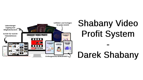 shabany-video-profit-system-darek-shabany