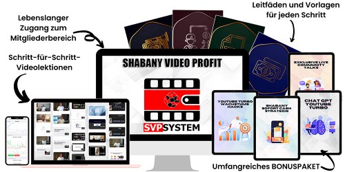 shabany-video-profit-system