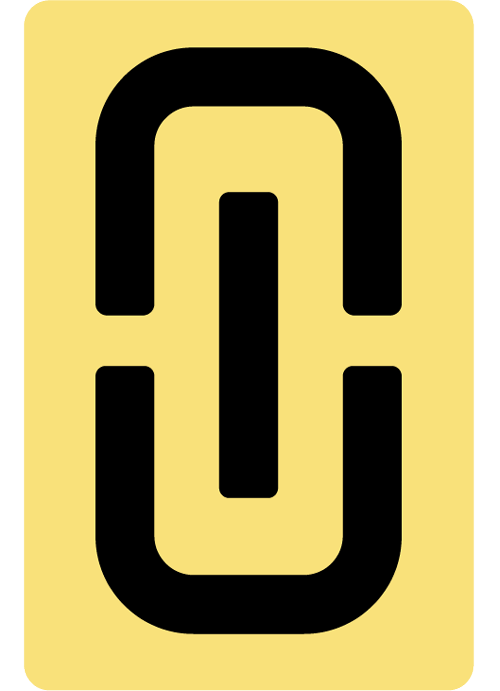 short-all-logo