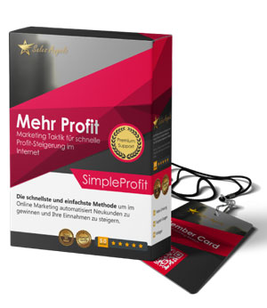 simple-profit-3
