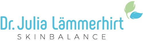 skin-balance-julia-laemmerhirt