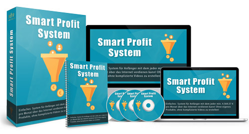 smart-profit-system