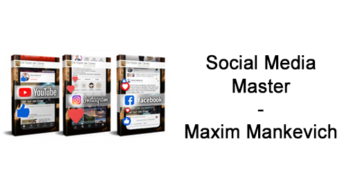 social-media-master-maxim-mankevich