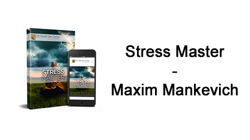 stress-master-maxim-mankevich