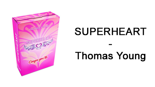 super-heart-thomas-young