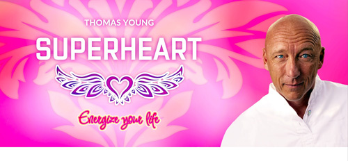 superheart-energize-your-life